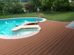 Pin Von Hozbor Tamas Auf Pools Mit Wpc Terrassendielen Terrassendielen Wpc Terrassendielen Terrasse