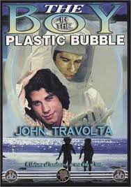 Submitted 5 years ago by glennakers. The Boy In The Plastic Bubble Tv Movie 1976 Imdb