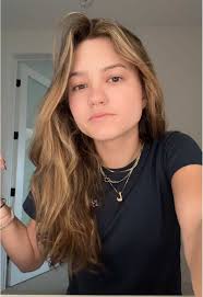 Get Ready With Me for School: Morning Routine Tips