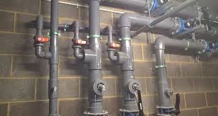 And pex vs pvc … which is best for your home? Hvp Magazine Plastic Pipe Myths Revealed