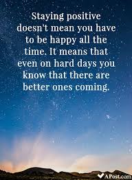 Being strong is most wanted thing in bad situation, so here this includes collection of quotes these times are hard but they will pass. Choose Happiness Life Gets Hard Quotes Strong Quotes Hard Times Choose Happiness Quotes