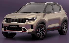 Recently, toyota has got into an alliance with maruti suzuki. 3 All New Sub 4m Suvs Launching This Year Confirmed List