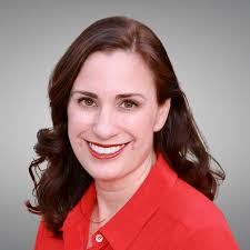 Dawn Buse's Instagram, Twitter & Facebook