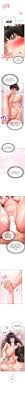 Backward Alert Raw - Chapter 15