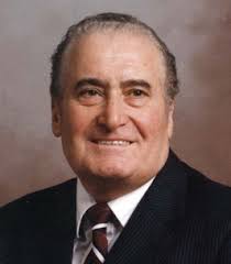 Vito Tocco Condolences