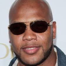 His 2007 breakout single low was number one for 10 weeks in the united states and broke the record for. Flo Rida Net Worth