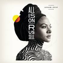 Kim Gama's Instagram, Twitter & Facebook