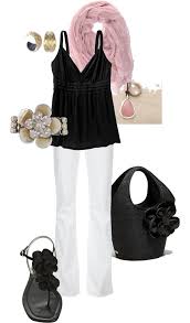 Spanish dinner party in the summer. Pin On White Jeans Pants