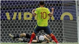 The apartment was large, clean, comfortable, and centrally located. Nxxngfjxzalg8m