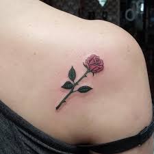Google has many special features to help you find exactly what you're looking for. Los Angeles Tattoo Shop Rabble Rouser Tattoo