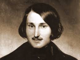 Ekskursiya Gogol V Peterburge