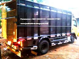 Dipublikasikan 29 jan 2021 selamat datang di channel kami,si vidio kali ini saya akan bahas harga bak truk engkel bosvok. Bak Truk Full Variasi Murah Berkualitas Bak Truk Full Variasi