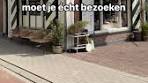 Hier moet je naar toe! Vandaag was ik bij 1 van mijn favoriete ... - Instagram