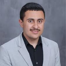 leadershipdevelopment #brandbuilding