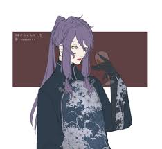 The latest tweets from gakupo kamui (@_gakupo_kamui_).@gackt is my father. Gakupo In Picrew Vocaloid