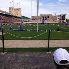 Ryan Field Evanston 2019 All You Need To Know Before You