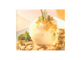 Gedunsteter Wurzapfel Von Thermomix Rezeptentwicklung Ein Thermomix Rezept Aus Der Kategorie Desserts Auf Www Rezeptwelt De Der Thermomix Community