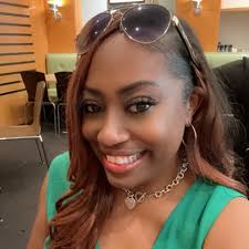 Ellen Hubbard Photography