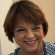 Rehm Family Obituaries