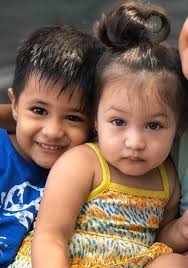 Woman, young children kidnapped in Powder Springs, police say