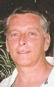 Peter Belsky's Instagram, Twitter & Facebook