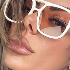 Fitness Junkeez Episode #15