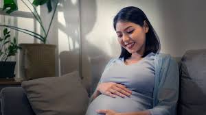 We did not find results for: Hukum Memotong Rambut Saat Hamil Menurut Islam Sudah Tahu Orami