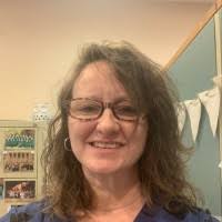 Gary Mounce Email & Phone Number