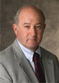 hJAkmfEhTQegdMDxgR4D_Randall Greene NEW.jpg