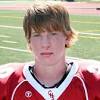Carson james wentz is an american football quarterback for the indianapolis colts of the national football league. 3