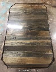 See more ideas about coffee table, coffee table refinish, redo furniture. Refurbished Coffee Table Hometalk
