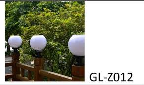 Opens in a new tab. Solar Pillar Light Solar Pollard Outdoor Lights Wholesaler From Udaipur