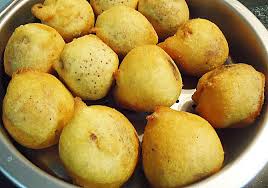 Aplikasi ini membolehkan pesara menyemak maklumat peribadi, perkhidmatan dan penyata tahunan pencen secara ringkas dan mudah. Pesara Poornam Boorelu Recipe Pesara Pappu Poornalu Recipe