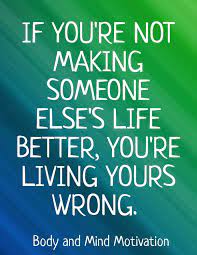 Hard Work Motivational Quotes Work Hard Quotes Motivation Work Motivational Quotes Motivational Quotes For Life