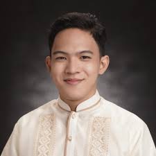 Prof. Coleen Danielle Natividad, MBA, RBP®, ODCP, IAR, CHRA, CLSSYB