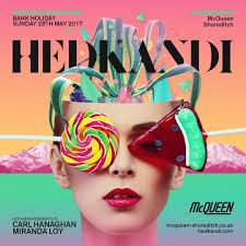 Image result for hed kandi