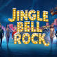 Jingle Bell Rock event image