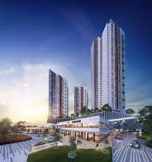 Impiria residensi bukit tinggi klang. The Tropika Bukit Jalil Selling Well Despite The On Going Pandemic