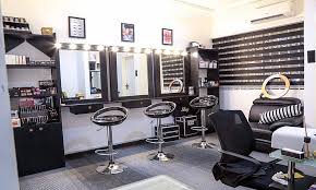 Bienvenue sur le compte officiel du salon btob habitat, welcome to the official facebook page of the btob habitat show ! Jilani Salon No 28 Adjiringanor Rd Accra Coupons Ghana
