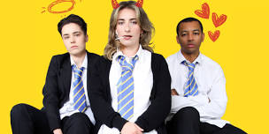 Teechers