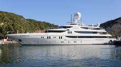 Bring up to six guests on each 25' chaparral power boat. 73 Superyachts Ideas Yacht Luxury Yachts Super Yachts