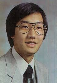 Happy birthday to McLane High School alumni