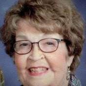 Colvin Family Obituaries