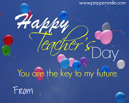 Heart Touching Birthday Wishes For Mentor Teacher Share Happy Teachers Day Message Image With Your Teacher Guru Mentor Coach Etc Using Faceboo Happy Teachers Day Teachers Day Card Happy Teachers Day Message