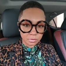 pepsicoproud #26yearsstrong