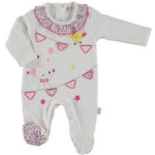 Civil Baby Patikli Tulum 0 9 Ay 25 90 Tl Ile N11 Com Da Civil Baby Tulum Fiyati Ve Ozellikleri Bebek Giyim Kategorisinde Tulum Bebek Giyim