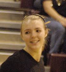 PVHS to induct first wall of fame class Friday