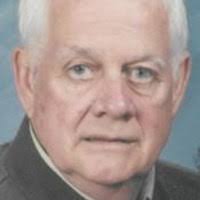 Donald Hanko Obituary