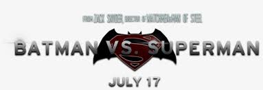 Dawn of justice vector logo and icons in ai, eps, cdr, svg, png formats. Superman Logo V Logo Batman Vs Superman Vector 1000x400 Png Download Pngkit