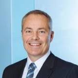 David Patola Email & Phone Number